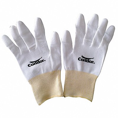 Coated Gloves XL PR MPN:21AH76