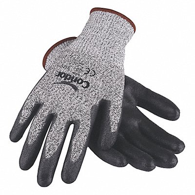 H6337 Cut-Resistant Gloves S/7 PR MPN:29JV35