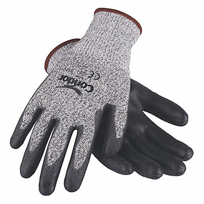 H6337 Cut-Resistant Gloves XL/10 PR MPN:29JV38