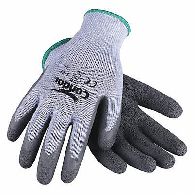 H6346 Cut-Resistant Gloves L/9 PR MPN:29JV93