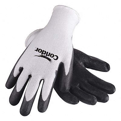 Cut-Resistant Gloves 2XL/11 PR MPN:29PH99