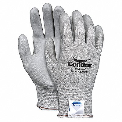 Cut-Resistant Gloves S/7 PR MPN:30YP28