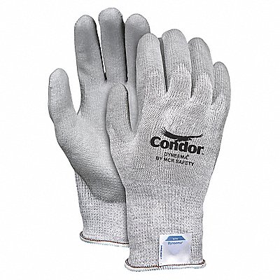 Cut-Resistant Gloves XL/10 PR MPN:30YP41