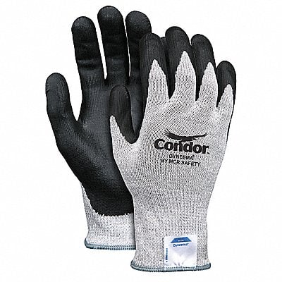 Cut-Resistant Gloves S/7 PR MPN:30YP43