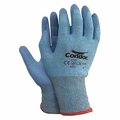 J4934 Cut-Resistant Gloves S/7 PR MPN:49AD92