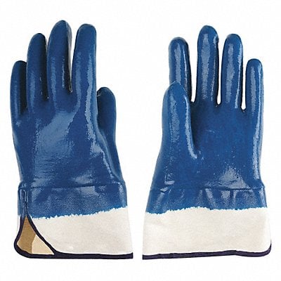 Coated Gloves Full L VF 4NMU1 PR MPN:4NMU1