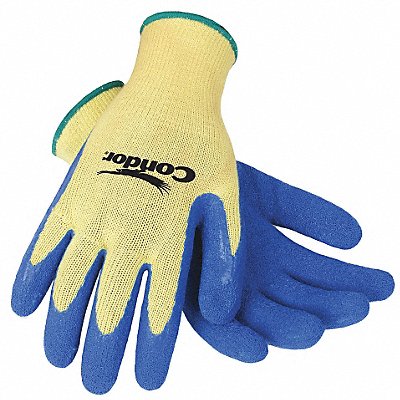 D1996 Cut-Resistant Gloves M/8 PR MPN:4TXL4