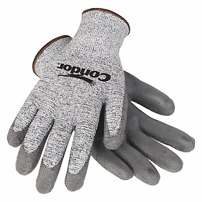 Cut-Resistant Gloves S/7 PR MPN:4TXL8