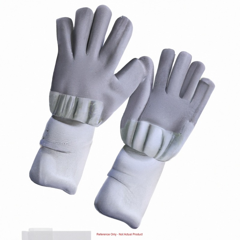 Coated Gloves Palm and Fingers M PR MPN:55NR50