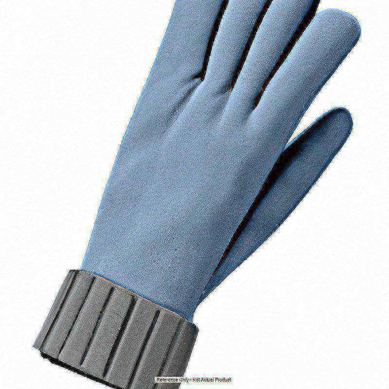 Coated Gloves Palm and Fingers S PR MPN:55NR51