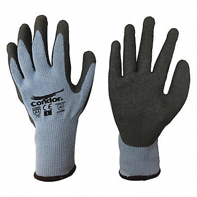 VR-PR Cut-Resistant Gloves M/8 29JV92 MPN:786ET7