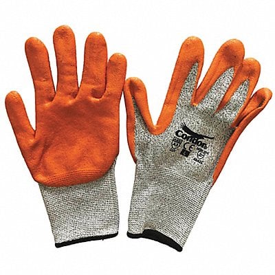 VR-PR Cut-Resistant Gloves M/8 48UP97 MPN:786EU2