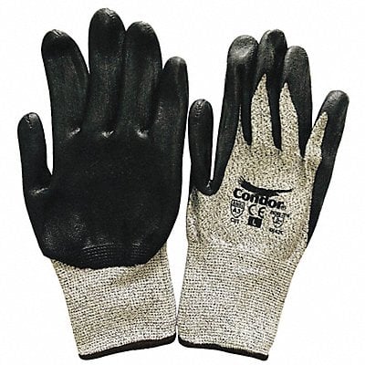 VR-PR Cut-Resistant Gloves XL/10 48UR05 MPN:786EU5