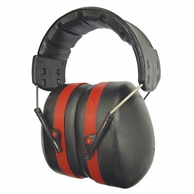 Ear Muffs Over-the-Head 24dB MPN:26X625