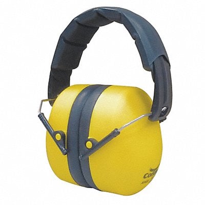 Ear Muffs Over-the-Head 26dB MPN:26X627