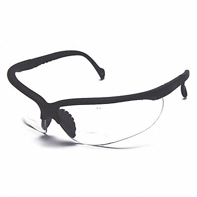 D7967 Bifocal Reading Glasses +1.50 Clear MPN:2VKZ6