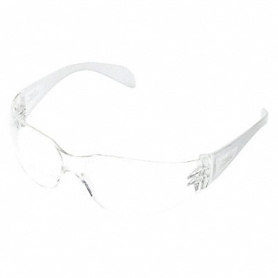 D4793 Bifocal Reading Glasses +1.50 Clear MPN:6PPC2