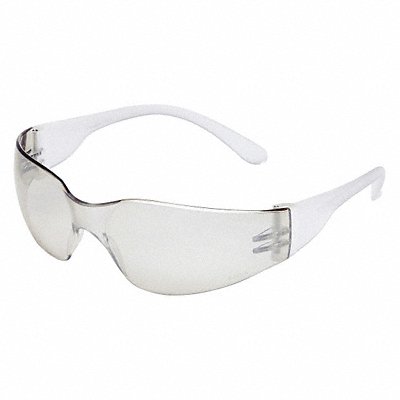 Safety Glasses Indoor/Outdoor MPN:1ETK6