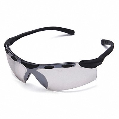 Safety Glasses Indoor/Outdoor MPN:1FYY5