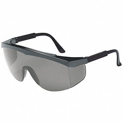 Safety Glasses Gray MPN:1VW10