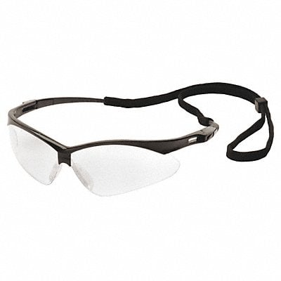 Safety Glasses Clear AntiStatic MPN:23Y618