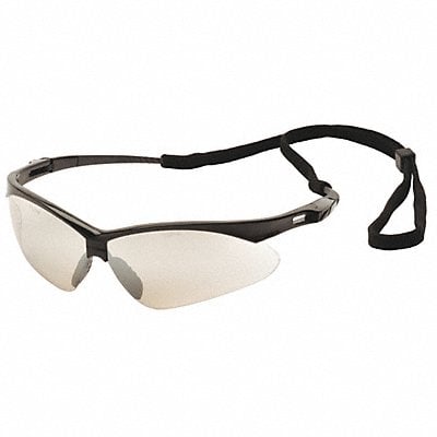 Safety Glasses Indoor/Outdoor MPN:23Y625