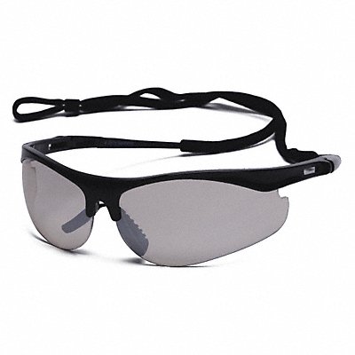 Safety Glasses Indoor/Outdoor MPN:30ZC67