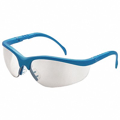 Safety Glasses Indoor/Outdoor MPN:4VAZ3