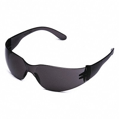 Safety Glasses Gray MPN:4VCG2