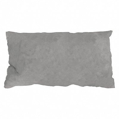 Absorbent Pillow Universal 17 L PK10 MPN:35ZR14