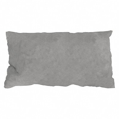 Absorbent Pillow Universal 17 L PK5 MPN:35ZR16