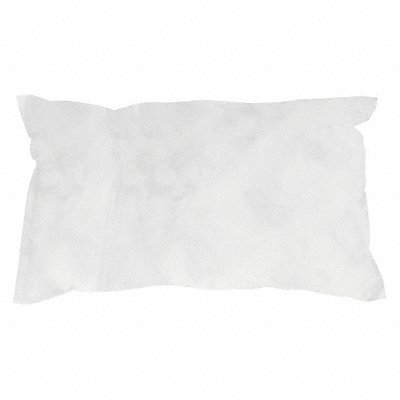 Absorb Pillow OilBased Liquids 17 L PK20 MPN:35ZR21