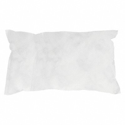 Absorb Pillow OilBased Liquids 17 L PK5 MPN:35ZR22