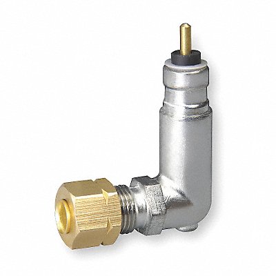 Unloader Valve Delayed MDR11 Series MPN:AEV1Wi