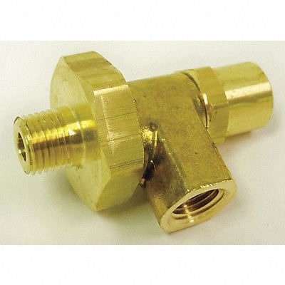 Example of GoVets Compressor Discharge Valves category