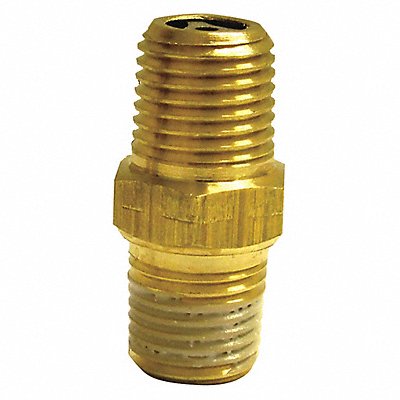 Check Valve 1 to 9 CFM 1/4 (M)NPT MPN:CLS1414