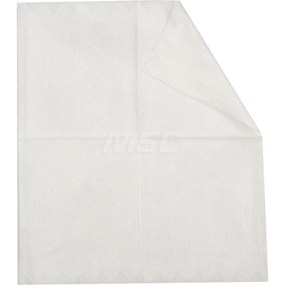 Microfiber Wipes: MPN:PRMW0015