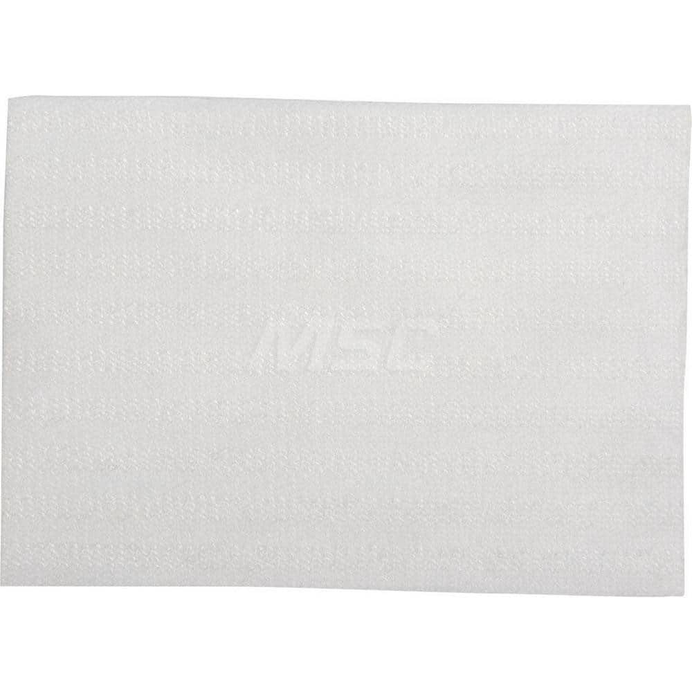 Microfiber Wipes: MPN:PRMW3001