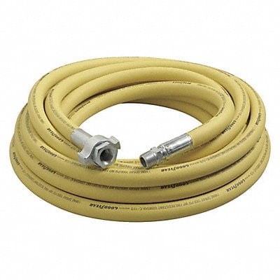 Air Hose 3/4 I.D. 50 ft. MPN:1ZNC5