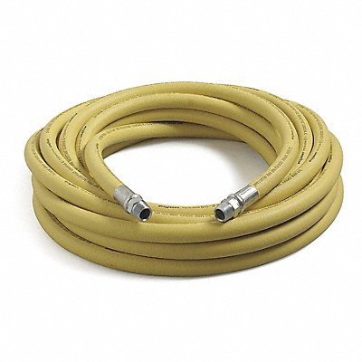 Air Hose 3/4 I.D. 50 ft. MPN:4XV53