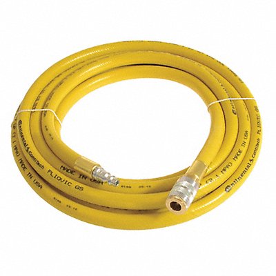 Example of GoVets Air Hose Assemblies category