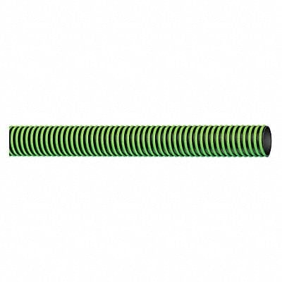 Water Suction Hose 1-1/2 ID x 50 ft. MPN:GH150-50-G