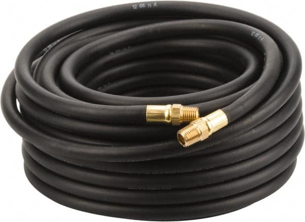 Multipurpose Air Hose: 1/4