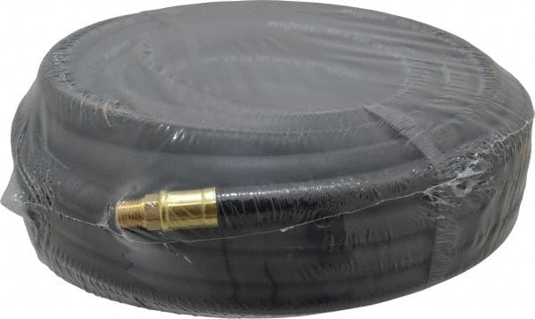 Multipurpose Air Hose: 3/8