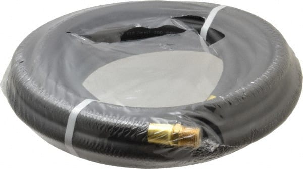 Multipurpose Air Hose: 1/2