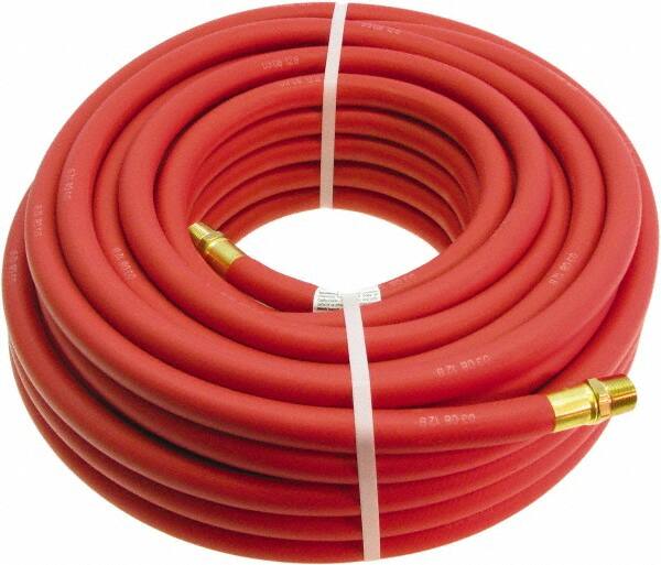 Multipurpose Air Hose: 1/2