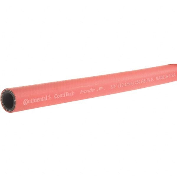 Multipurpose Air Hose: 1-1/4