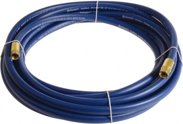 Multipurpose Air Hose: 1/4