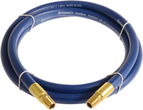 Multipurpose Air Hose: 1/4