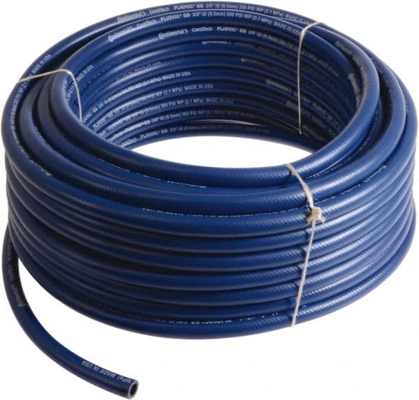 Multipurpose Air Hose: 1/4